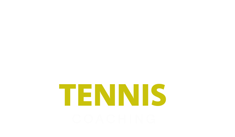 Playspark Tennis